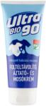 Ultra bio 90 folteltávolító krém - 230 ml