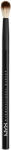 NYX Professional Makeup Pro Brush szemhéj ecset /Blending