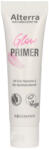 Alterra Glow primer