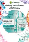 Garnier Party Mix fátyolmaszk copack - 5 db