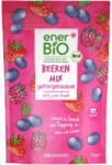 enerBiO Ener-bio szárított bogyós gyömölcsök - 25 g