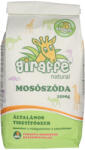 Giraffe mosószóda - 1500 g