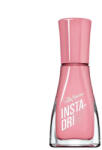 Sally Hansen Insta Dri körömlakk /223