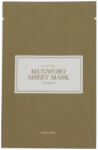 I'm from Mugwort Sheet maszk - 23 ml