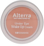 Alterra Wake Up szemkörnyékápoló - 1 db