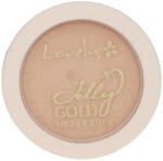 Lovely Jelly highlighter /Gold