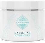 Panarom Napsugár popsikenőcs - 50 ml