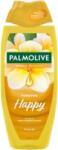 Palmolive Aroma Essence tusfürdő Forever Happy 500 ml