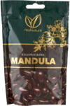 Real Nature étcsokoládés mandula - 75 g