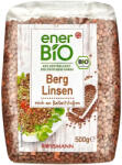 enerBiO hegyi lencse - 500 g