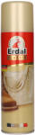 Erdal Velúr-Nubuk Színtelen Spray - 250 ml