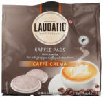 Laudatio Laudiato Crema kávépárna - 16 db
