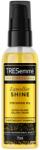 TRESemmé Lamellar Shine hajvégápoló olaj - 75 ml