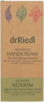 drRiedl bőrfiatalító kézkrém - 100 ml