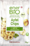 enerBiO almachips - 70 g