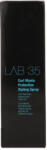 Kallos LAB 35 Kallos Lab35 Curl Mania kondíciónáló spray - 150 ml