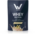 Well Mix WellMix Whey Protein fehérje /vanilía ízű - 450 g
