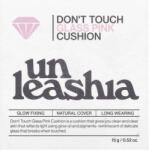 Unleashia Don't Touch Glass Cushion alapozó utántöltő /21N - 1 db