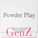 Moyra GenZ Bright Side highlighter duó paletta - 1 db