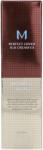 Missha M Perfect Cover BB krém SPF42 No. 25 /warm beige - 50 ml
