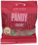 Pändy Pandy Cherry gumicukor - 50 g
