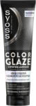 Syoss Color Syoss színtelen hajfényező - 130 ml