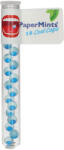 PaperMints Cool Caps mentolos cukorka - 18 db
