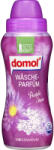 Domol Purple Starts illatgyöngy - 210 g