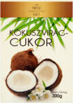 Variocom kókuszvirágcukor - 300 g