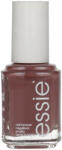 essie Missmatch körömlakk /958