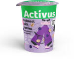Activus zabkása bogyós gyümölccsel - 60 g