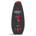  Dermomed SG/Fürdő 750ml Ginseng Ks