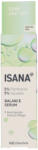 Isana Balance szérum - 30 ml