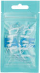 NYX Professional Makeup NYX Face Freezie Cooling Undereye szemmaszk