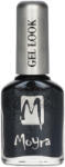 Moyra Gel Look körömlakk No. 1058 - 1 db