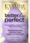 Eveline Better Than Perfect szminkszivacs - 1 db