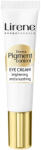 Lirene Derma Pigment Control szemkörnyékápoló - 15 ml