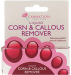 Carnation tyúkszemírtó folyadék - 10 ml