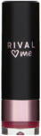 Rival Loves Me Colour ajakrúzs /07 authentic - 1 db
