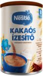 Nestlé Kakaós Ízesítő - 400 g