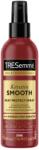 TRESemmé Keratin Smooth Hővédő spray marula olajjal 200 ml