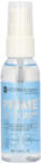 Hypoallergenic sminkfixáló spray