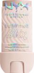 NYX Professional Makeup Buttermelt Glow Stix highlighter stift /01 Big Melt Energy