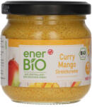 enerBiO Ener-bio curry-mangó-papaya kenhető - 180 ml