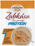 Cerbona Sport Protein zabkása sós-karamellás ízű - 60 g