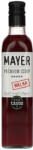 Mayer málnaszörp - 500 ml