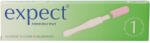 Expect terhességi teszt - 1 db