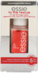 essie Care to Rescuse körömápoló