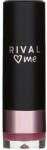 Rival Loves Me Colour ajakrúzs /10 rosewood - 1 db