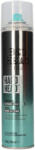 TIGI erős hajlakk - 385 ml